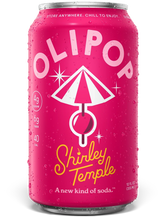 Shirley Temple