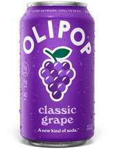 Classic Grape