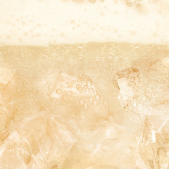 Citrus Rush