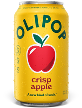 Crisp Apple