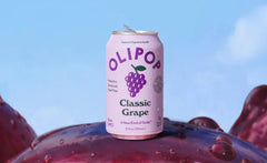 Classic Grape