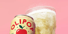Crisp Apple
