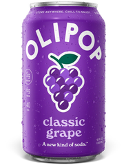 Classic Grape
