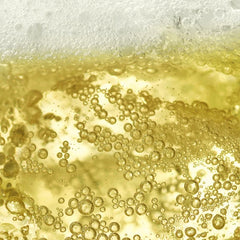 Ginger Ale