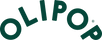 drinkolipopoutlet.com