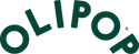 drinkolipopoutlet.com